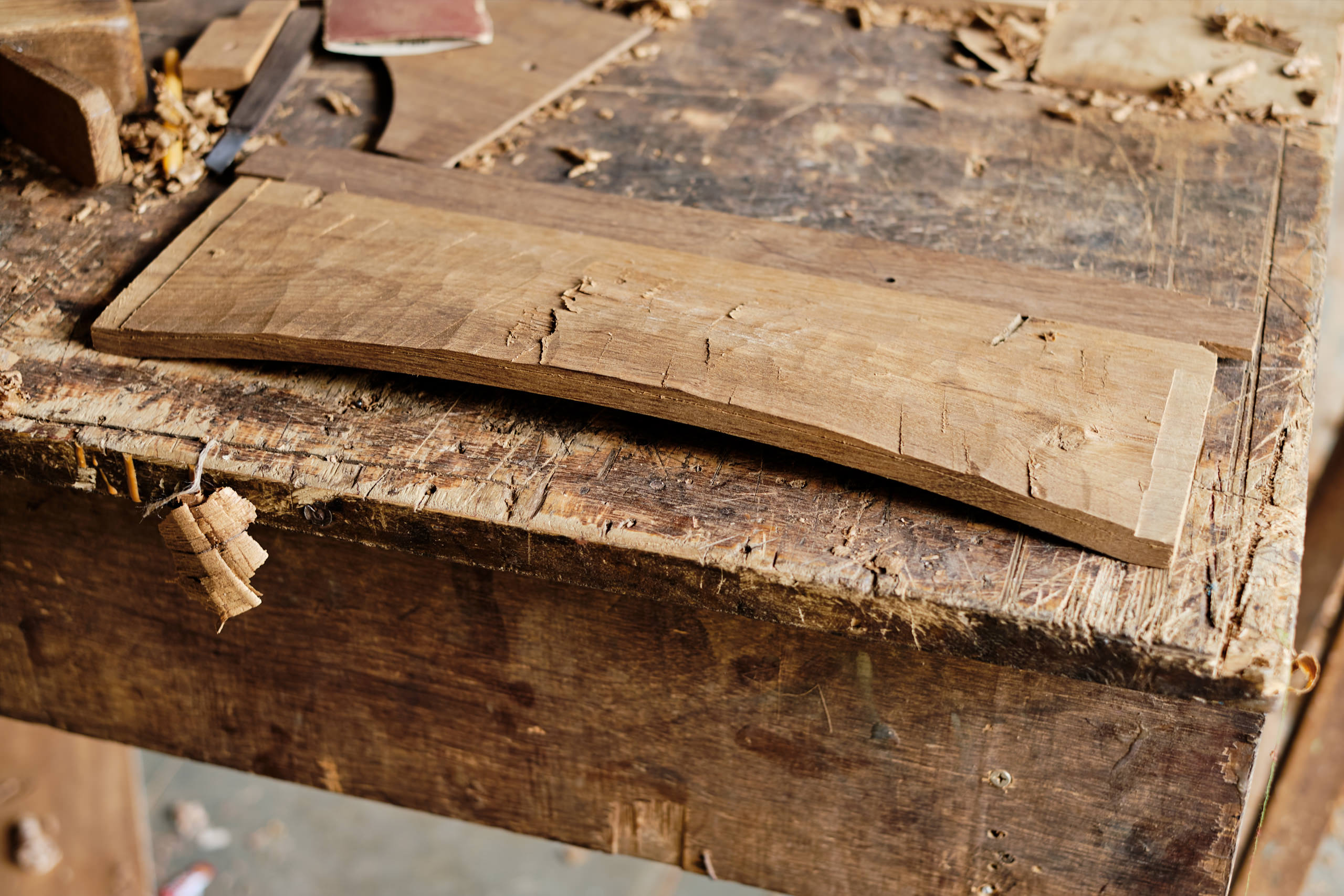 Ahp0006 fuji 09356 C